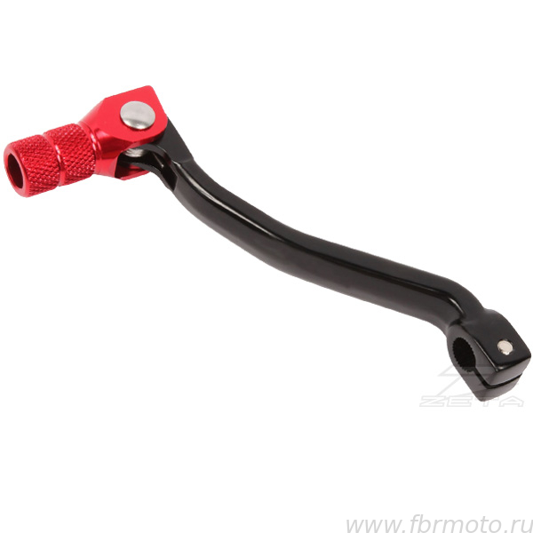   Zeta Forged ZE90-4522 CRM250R/AR 89-98