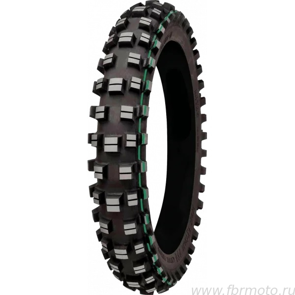 Mitas 120/90-18 65M TT Terra Force-EX XT Super Light