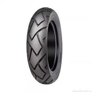 Mitas 150/70-18 70V TL Terraforce-R
