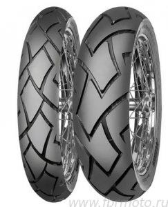 Mitas 150/70-18 70V TL Terraforce-R
