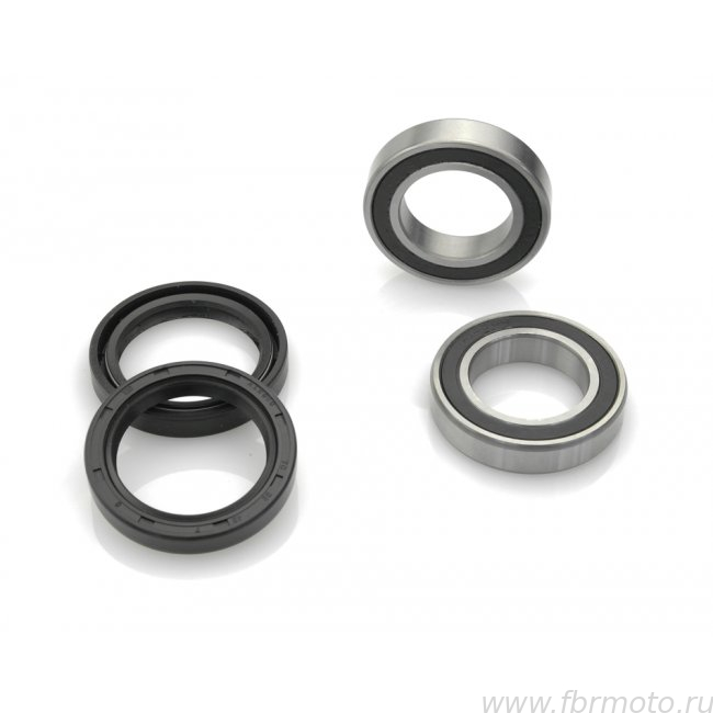   Bearing Worx WBK90017 