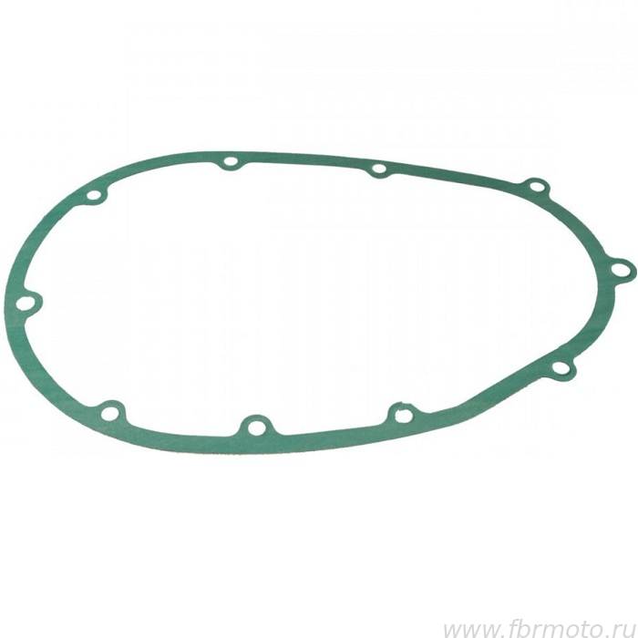    KawasakiVN1500 Vulcan 96-99 Athena S410250017064