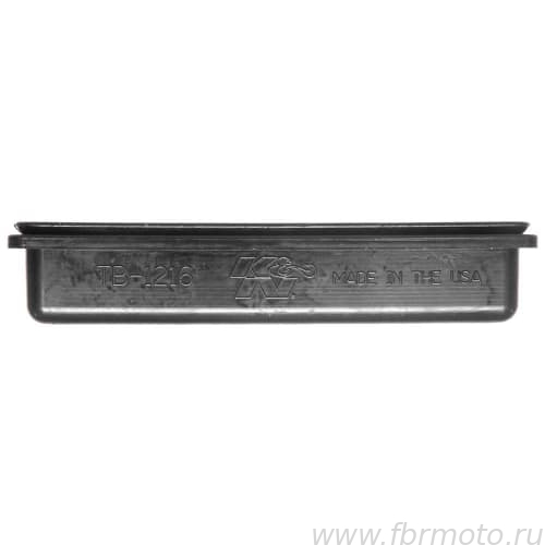   K&N TB-1216
