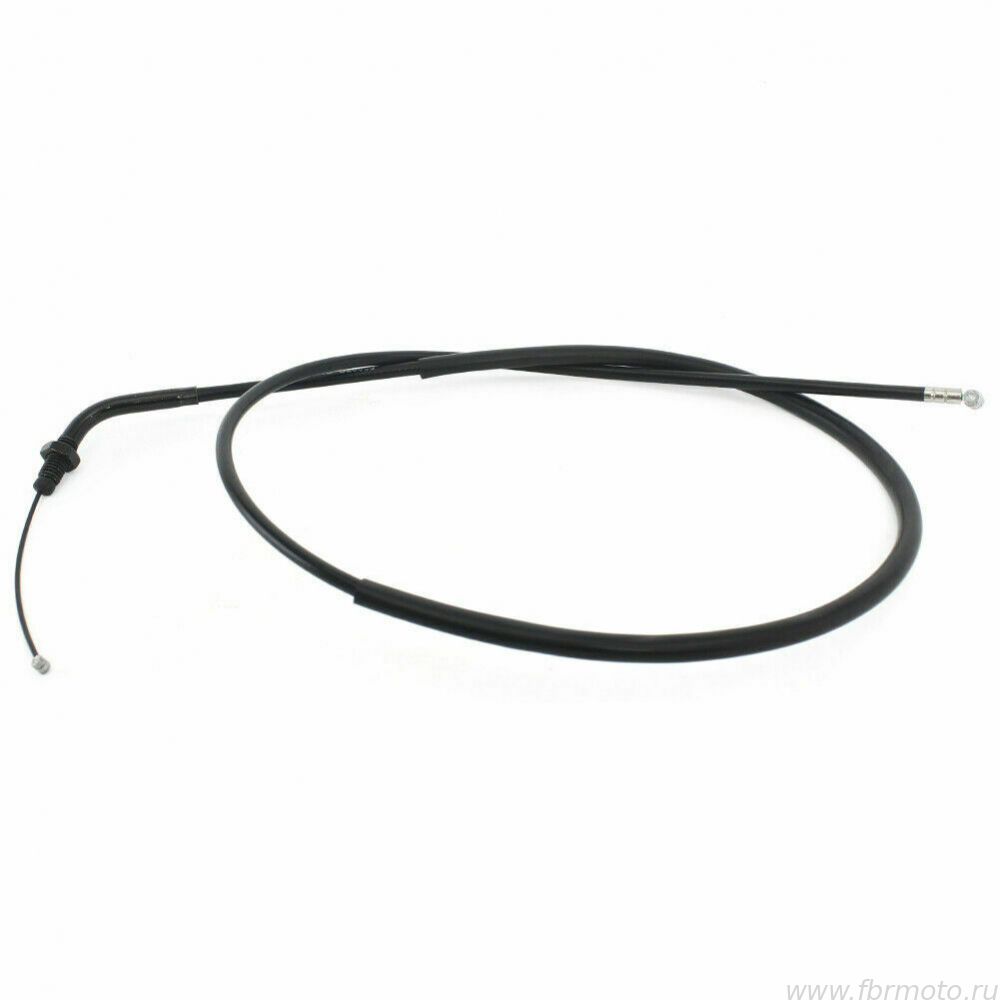   BikeForce Honda CB750 91-03 BF02-0005