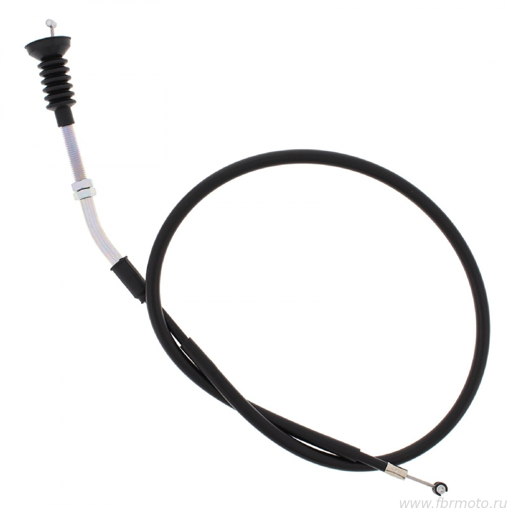   BikeForce Kawasaki KLX450R 08-09, 12-19 BF03-0378