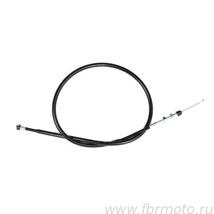   BikeForce Yamaha YZ450F 09 BF05-0385