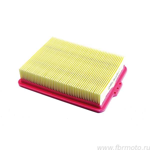   MIW B9121
