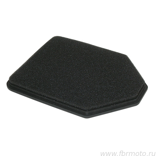   MIW D6103