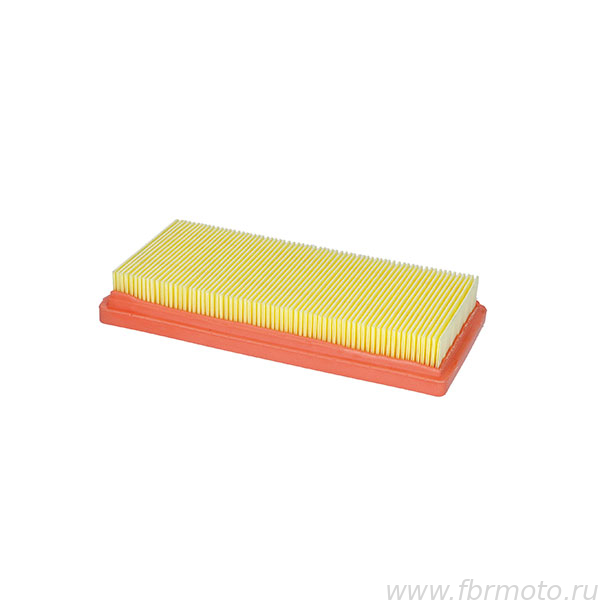   MIW D6109