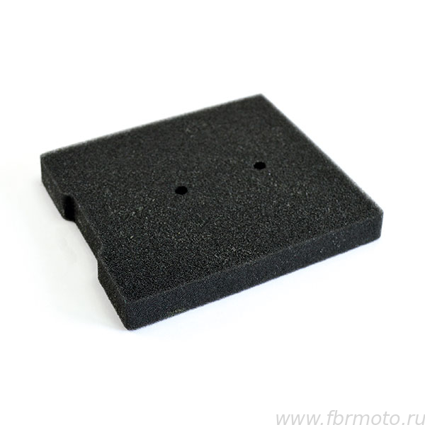   Miw K2203