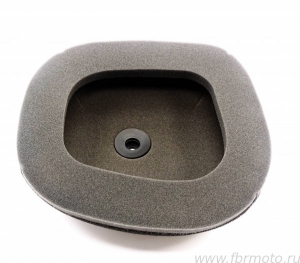   Miw K2212 Black