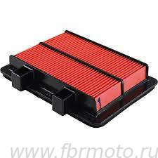   Miw S3220