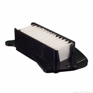   Miw S3223
