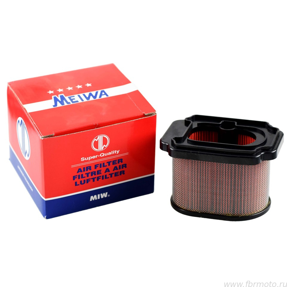   MIW Y4237
