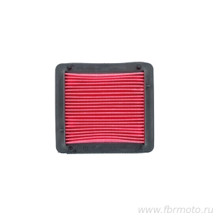   Miw Y4282