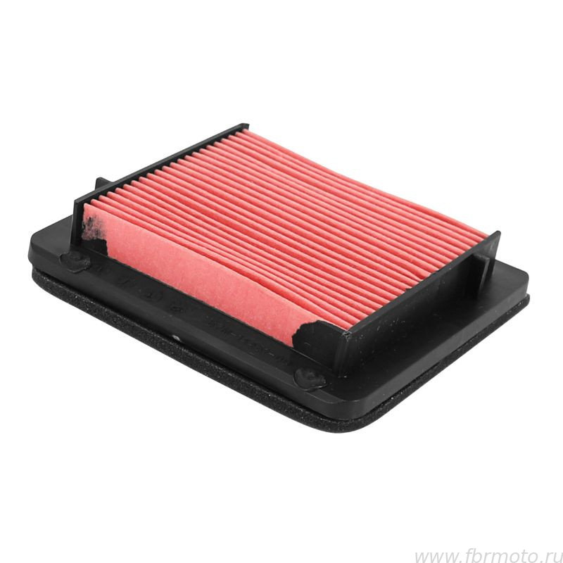   Miw Y4282